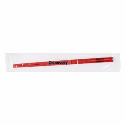 Red Chop Sticks - Custom Canvas Now