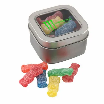 Window Tin with Sour Patch Kids - SBF2500 - Custom Canvas Now