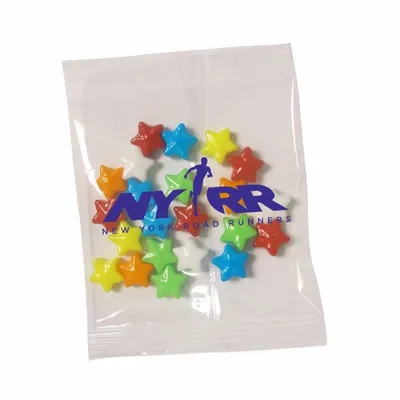 1/2oz. Snack Packs - Starzmania - Custom Canvas Now