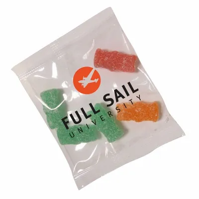 1/2oz. Snack Packs - Sour Kids - Custom Canvas Now