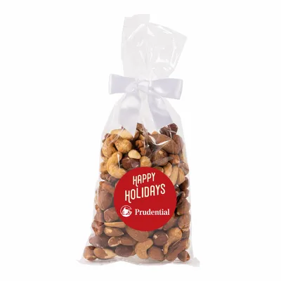 Mug Drops - Deluxe Mixed Nuts - Custom Canvas Now