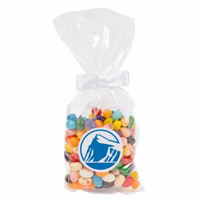 Mug Drops - Gourmet Jelly Beans - Custom Canvas Now