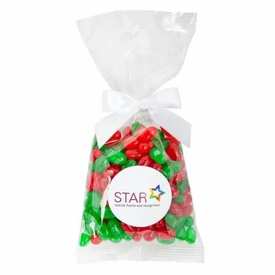 Mug Drops - Jelly Belly - Custom Canvas Now