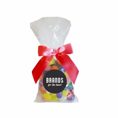 Mug Drops - Jelly Beans - Custom Canvas Now