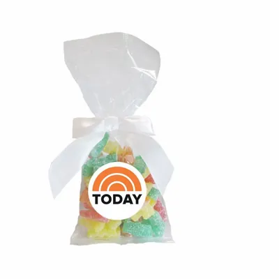 Mug Drops - Sour Kids - Custom Canvas Now