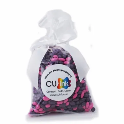 Mug Drops - Chocolate Sunflower Seeds - Custom Canvas Now