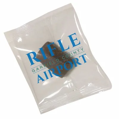 1/2oz. Snack Packs - English Butter Toffee - Custom Canvas Now