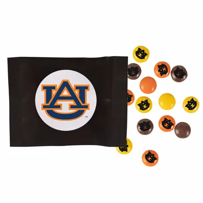 1/2oz. Snack Pack with Imprinted Reese's PIeces - Custom Canvas Now
