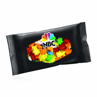 1oz. Full Color DigiBag™ with Starzmania - Custom Canvas Now