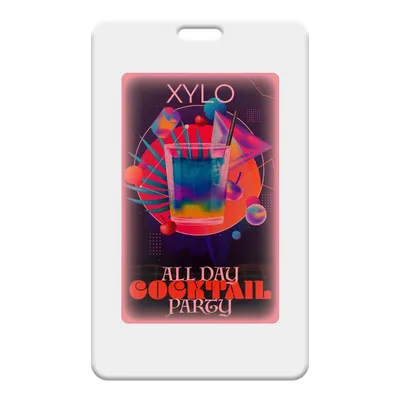 Product Card
