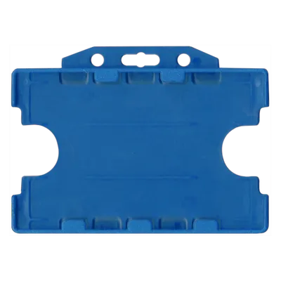 Product Card