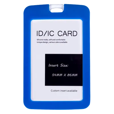 Product Card