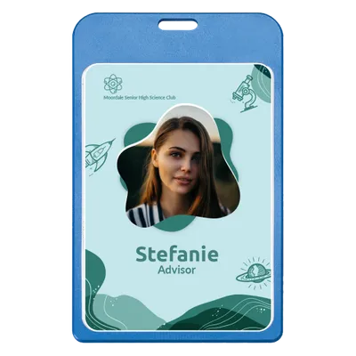 Product Card
