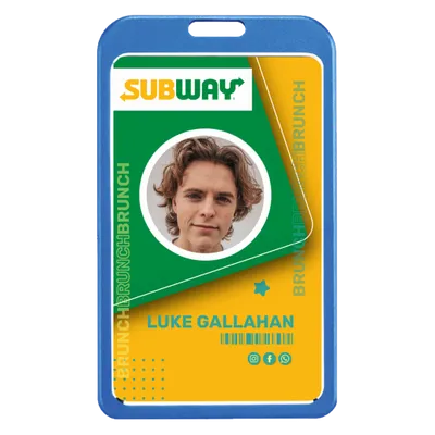 Product Card