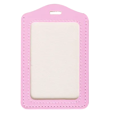 Product Card