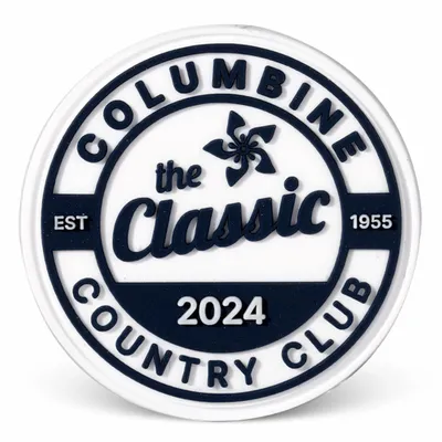 PVC Patches - Custom Canvas Now