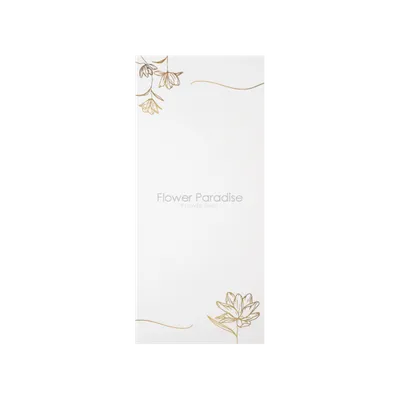 Basic Notepads