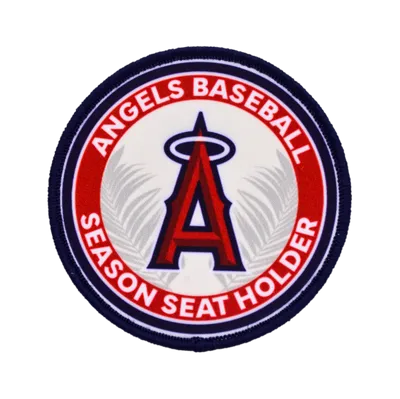 Sublimated Patches - Custom Canvas Now