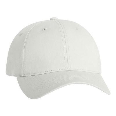 White White - Custom Canvas Now