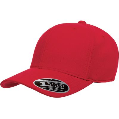 Red Red - Custom Canvas Now