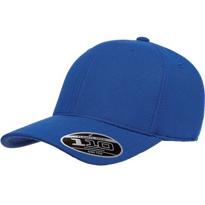 Royal Royal - Custom Canvas Now