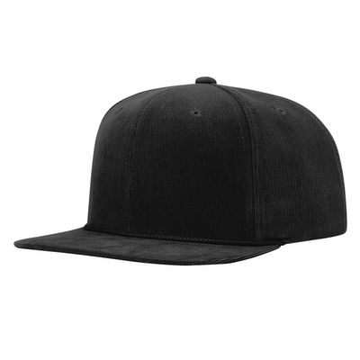 Black Black - Custom Canvas Now