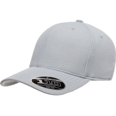 Silver Silver - Custom Canvas Now