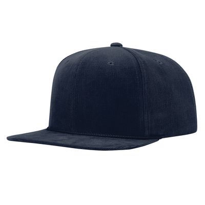 Navy Navy - Custom Canvas Now