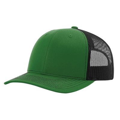 KELLY/BLACK KELLY/BLACK - Custom Canvas Now