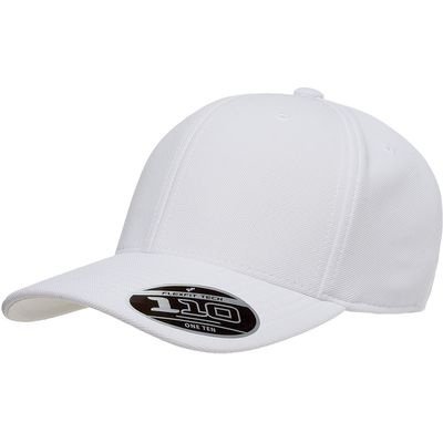 White White - Custom Canvas Now