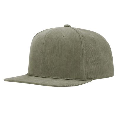 Olive Green Olive Green - Custom Canvas Now