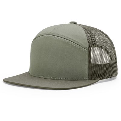 LODEN LODEN - Custom Canvas Now