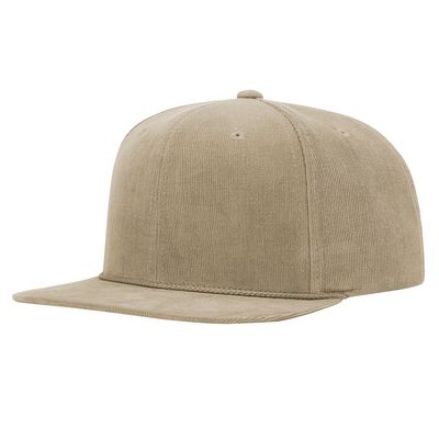 Tan Tan - Custom Canvas Now