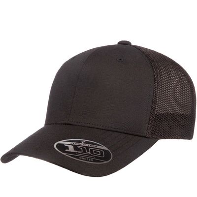 Black Black - Custom Canvas Now