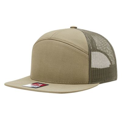 PALE KHAKI/LODEN PALE KHAKI/LODEN - Custom Canvas Now