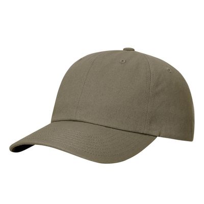 LODEN LODEN - Custom Canvas Now