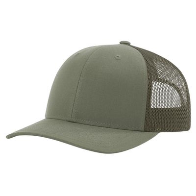LODEN LODEN - Custom Canvas Now