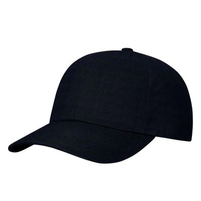 Navy Navy - Custom Canvas Now