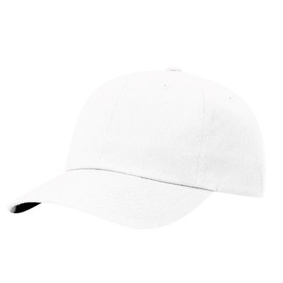 White White - Custom Canvas Now