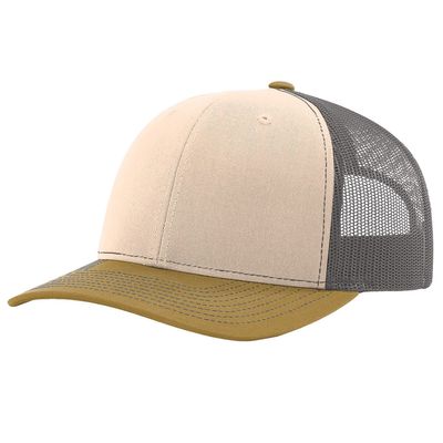 MINK BEIGE/CHARCOAL/AMBER GOLD MINK BEIGE/CHARCOAL/AMBER GOLD - Custom Canvas Now