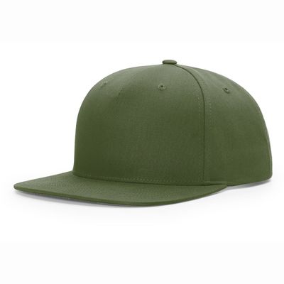 ARMY OLIVE ARMY OLIVE - Custom Canvas Now