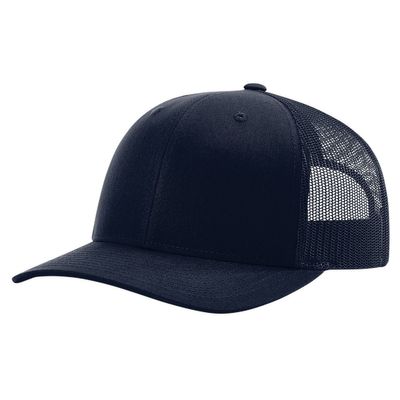 Navy Navy - Custom Canvas Now