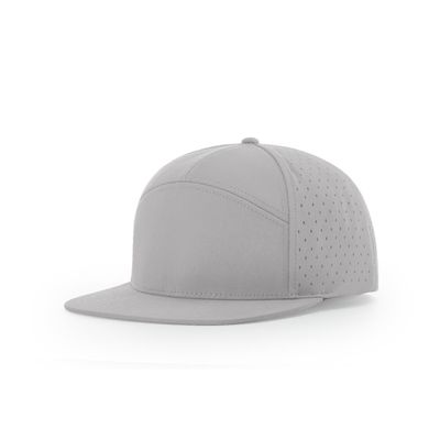 Gray Gray - Custom Canvas Now