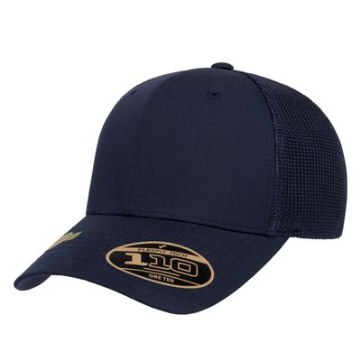 Navy Navy - Custom Canvas Now