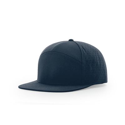 Light Navy Light Navy - Custom Canvas Now