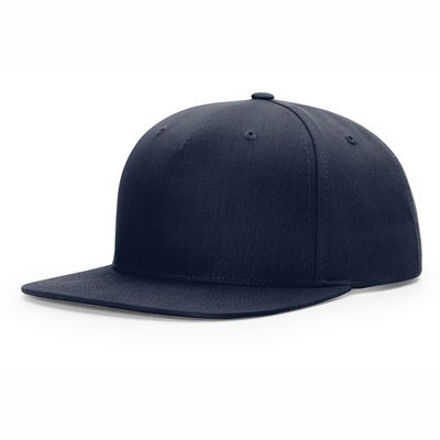 Navy Navy - Custom Canvas Now
