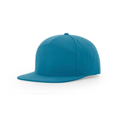 Pool Blue Pool Blue - Custom Canvas Now