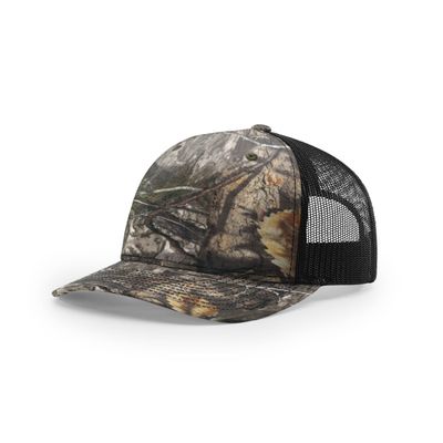 COUNTRY DNA/BLACK COUNTRY DNA/BLACK - Custom Canvas Now