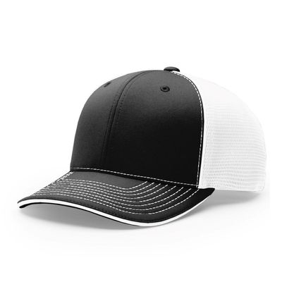 Black/White Black/White - Custom Canvas Now