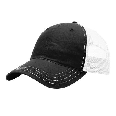 Black/White Black/White - Custom Canvas Now